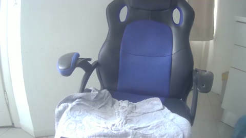 big_rick_962  30-05-2022 video fingers