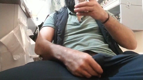 billy1727  29-05-2022 Recorded Video bigass