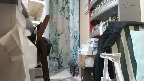 billy1727  29-05-2022 Recorded Video blowjob