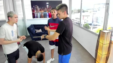 bisexlife_hot  30-05-2022 video fingering