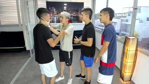 bisexlife_hot  30-05-2022 video dirty