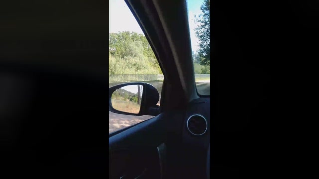 bnees  30-05-2022 Recorded Video ass
