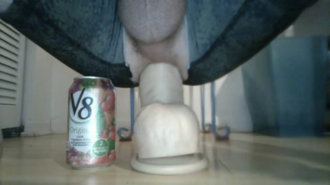 bottom87out  30-05-2022 video bigtoys