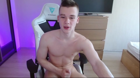 brastfloyd  30-05-2022 video hard