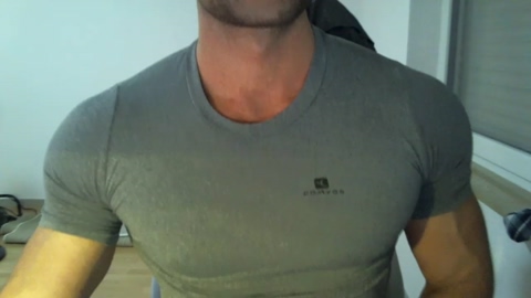 buchi13  30-05-2022 video Pretty