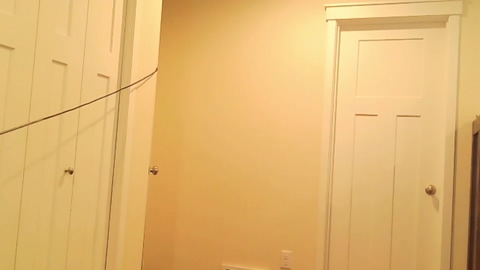 buffstutt  29-05-2022 video jerkoff