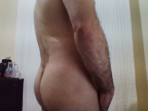 bvelascow  30-05-2022 Recorded Video jackoff
