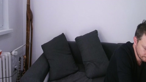 camx0000  30-05-2022 video bigload