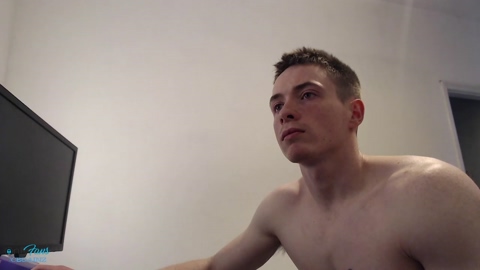 cbgainz  29-05-2022 video bigass