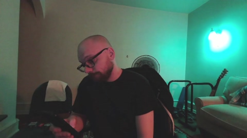 chirpstopher  30-05-2022 video juicy