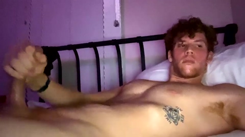 chriswhitefans  30-05-2022 video suckcock