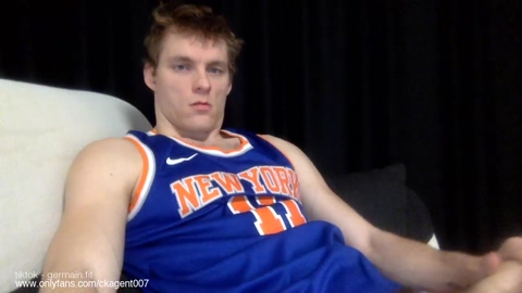 cockagent007  30-05-2022 video fuckface