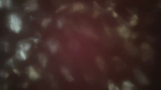 cockshow_fun  30-05-2022 Recorded Video juicy