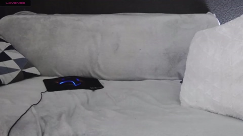 colinn_keri  30-05-2022 video XXX