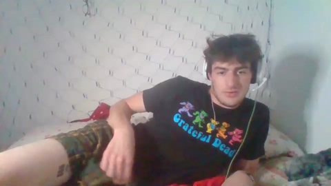 college_packing_8  30-05-2022 video toy