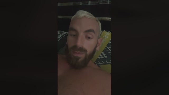 coupleeeexxx  30-05-2022 Recorded Video oral
