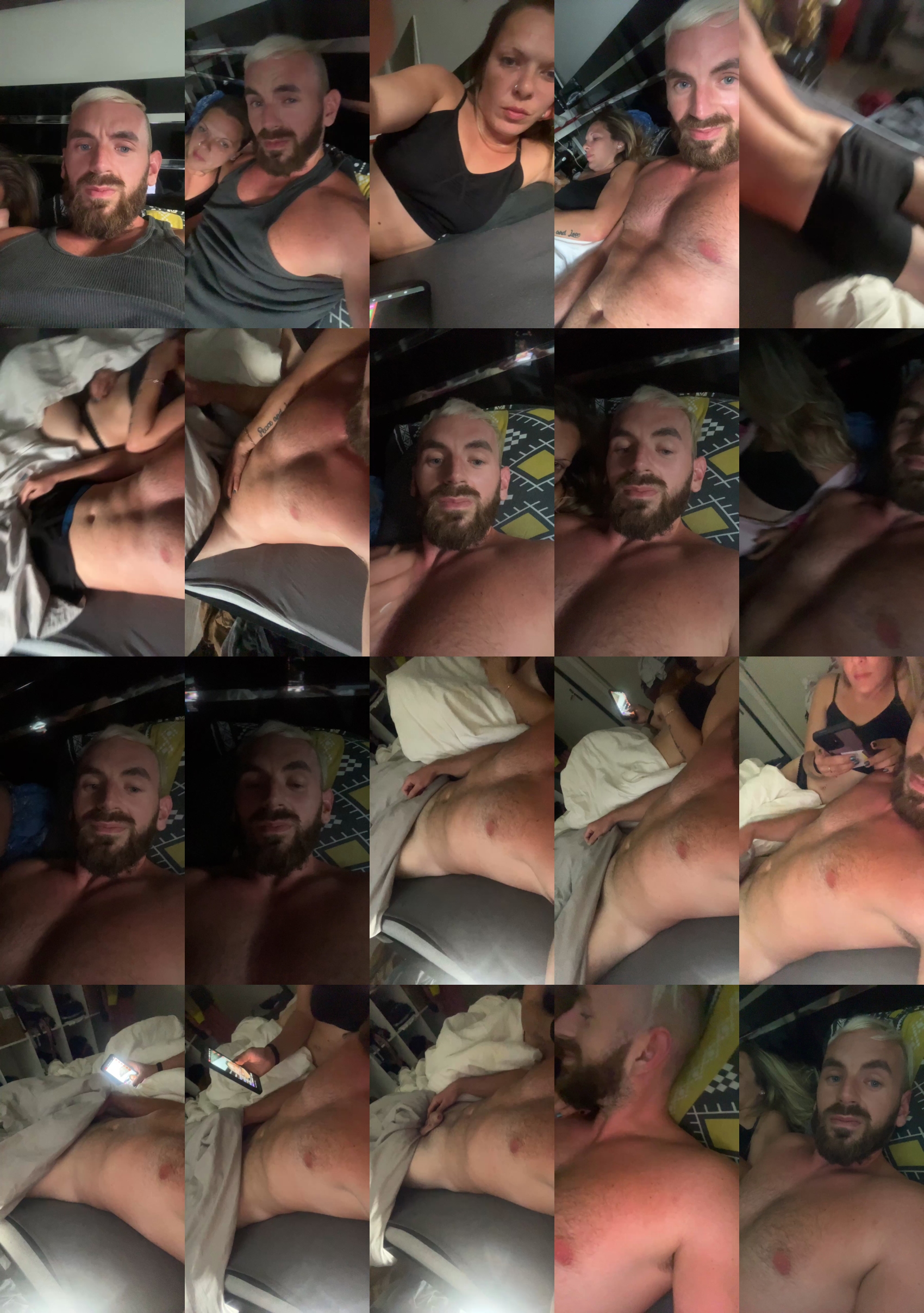coupleeeexxx  29-05-2022 Recorded Video fuckface