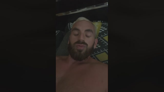 coupleeeexxx  30-05-2022 Recorded Video bj-dildo