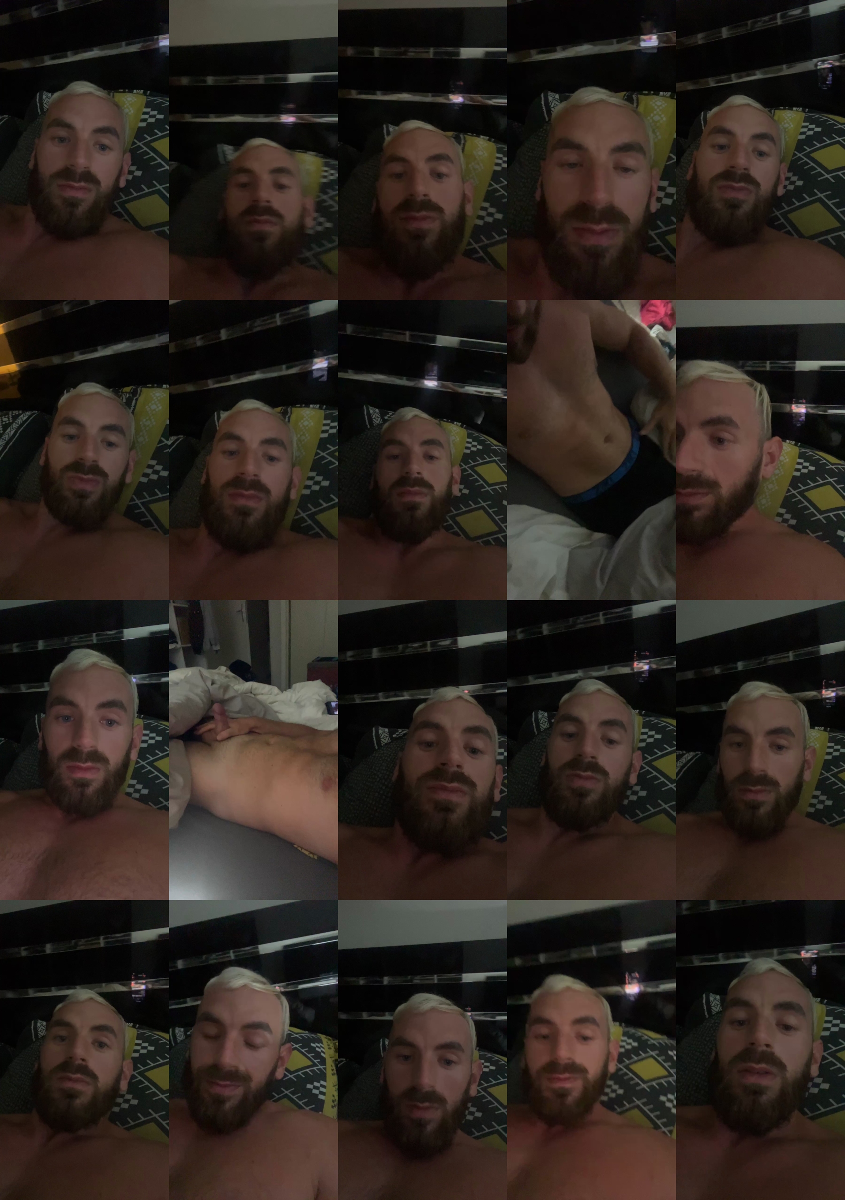 coupleeeexxx  30-05-2022 Recorded Video bj-dildo