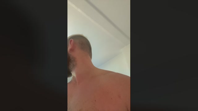 coupleeeexxx  30-05-2022 Recorded Video fuckhard