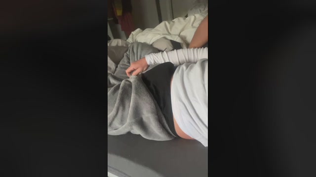 coupleeeexxx  29-05-2022 Recorded Video fuckface