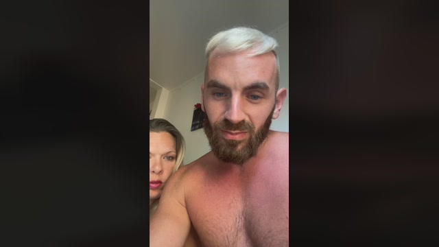 coupleeeexxx  30-05-2022 Recorded Video Cam