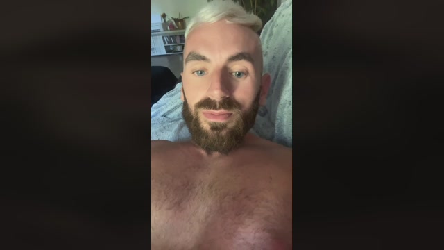 coupleeeexxx  30-05-2022 Recorded Video gag