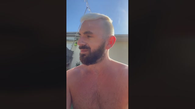 coupleeeexxx  30-05-2022 Recorded Video XXX