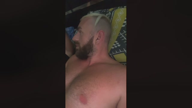 coupleeeexxx  29-05-2022 Recorded Video analtoy