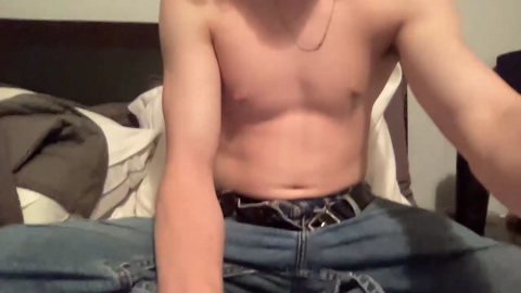 cruscl  30-05-2022 video lush