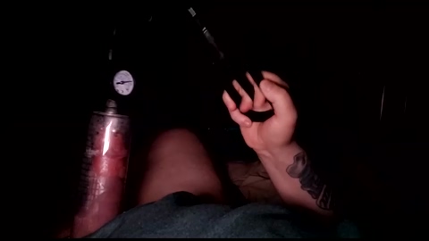 daca7788  30-05-2022 video sweet