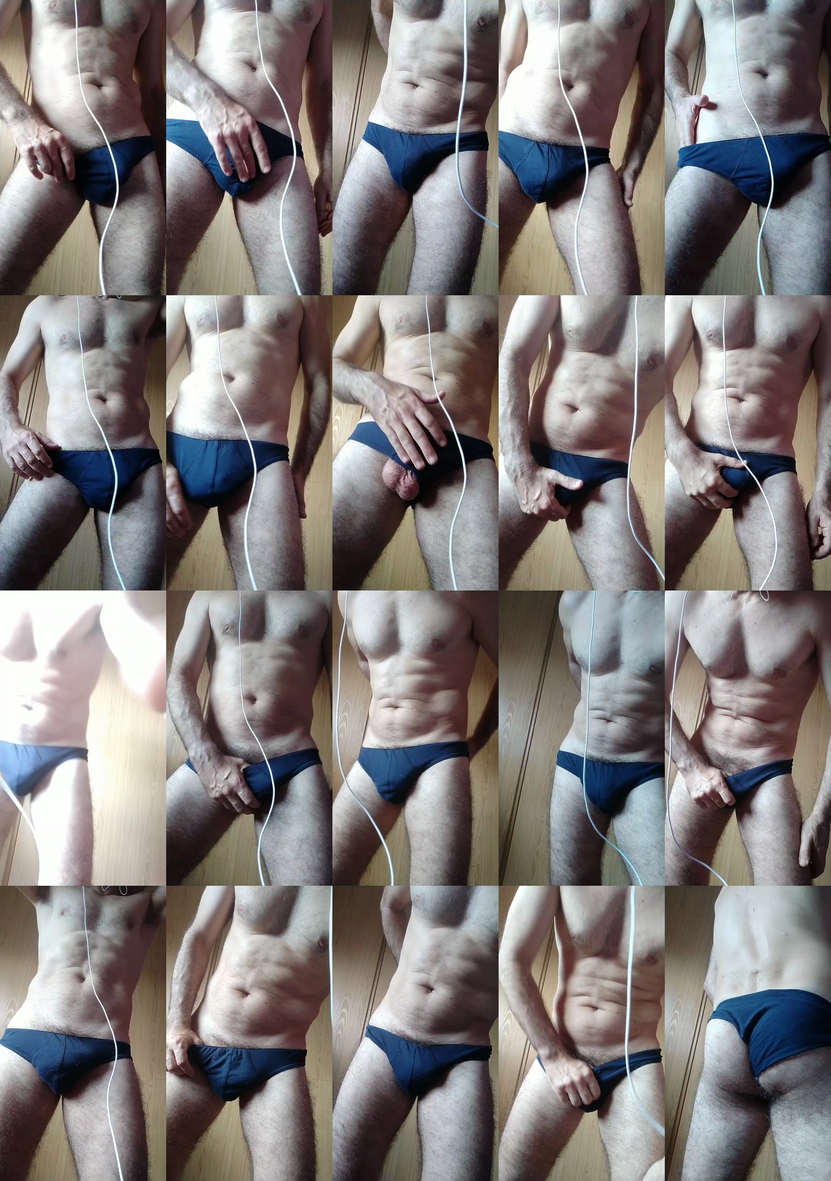 danmsa28  30-05-2022 Recorded Video beautiful