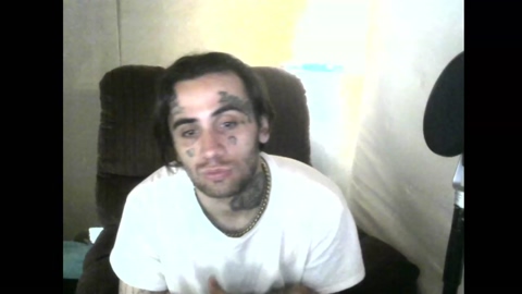 dannyransomhandsome  30-05-2022 video fuckher