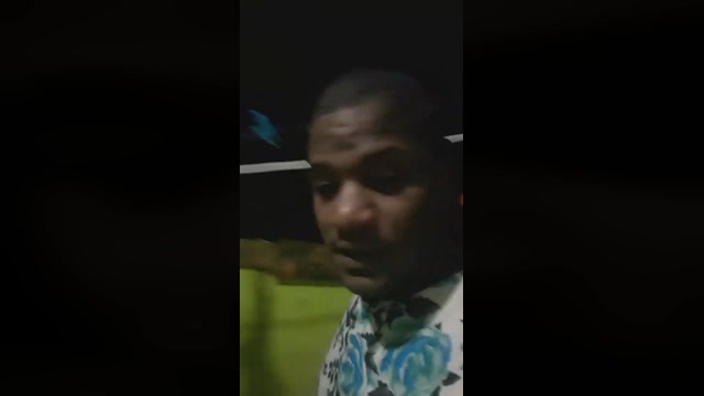 davieivan4  30-05-2022 Recorded Video kink