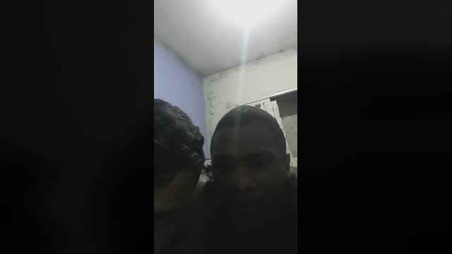 davieivan4  30-05-2022 Recorded Video amateur