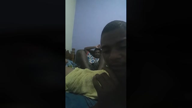 davieivan5  30-05-2022 Recorded Video love