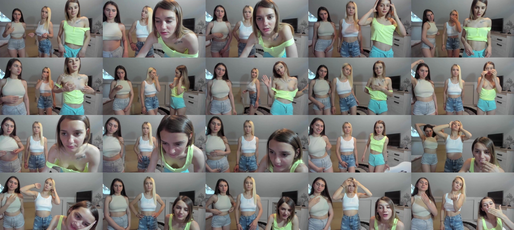 dirtygirls99 30-05-2022 blowjob 