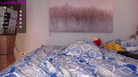 dirtyxboys  30-05-2022 video fingering