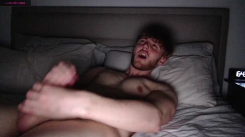 dominantalex182  29-05-2022 video yummy