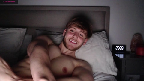 dominantalex182  30-05-2022 video sexyfeet