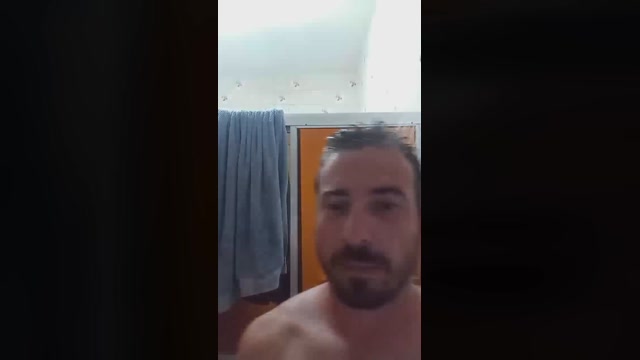 dradvbsexy  30-05-2022 Recorded Video bigass