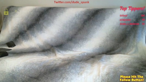 dude_spunk  30-05-2022 video dirty