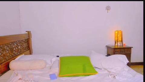 emma_navarre2_0
