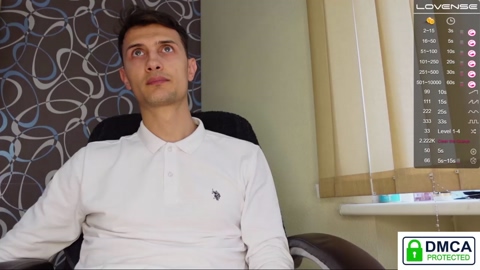 eric_poston  29-05-2022 video horny