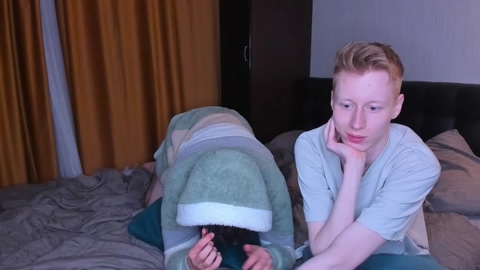 esthetics_boys  29-05-2022 video bigdick