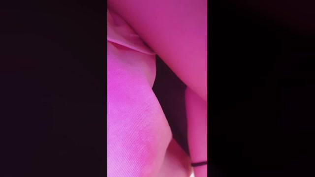eveangelll  30-05-2022 sexy Females