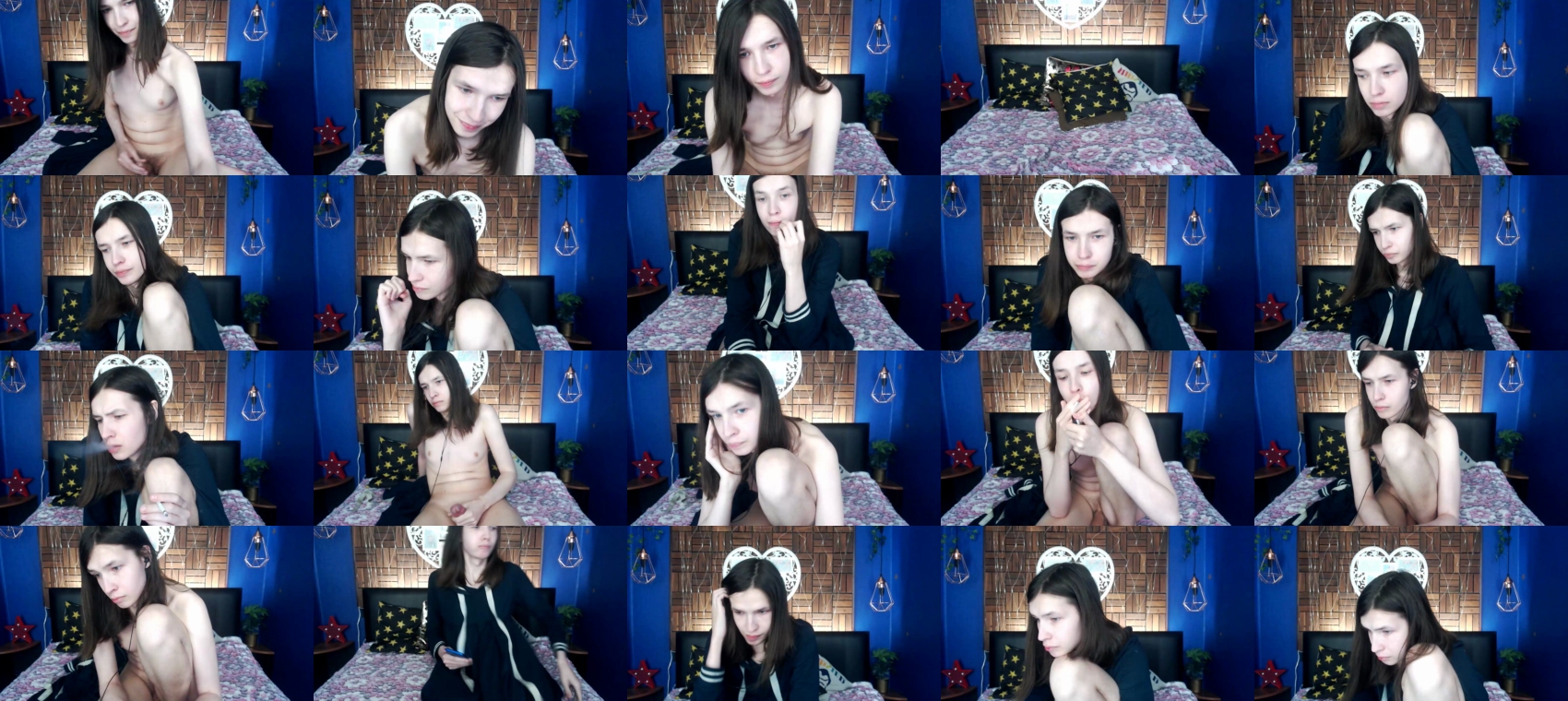 evelyn_kraim ts 29-05-2022  trans gay