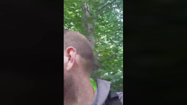 fischer2561  29-05-2022 Recorded Video skinny