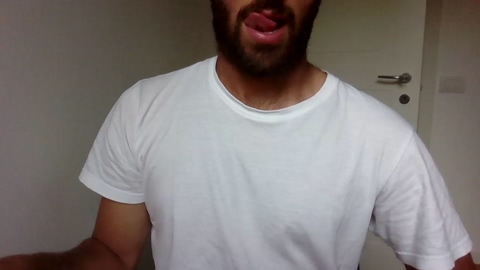 frabarba91  30-05-2022 Recorded Video natural