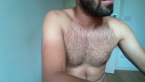 frabarba91  30-05-2022 Recorded Video kiss